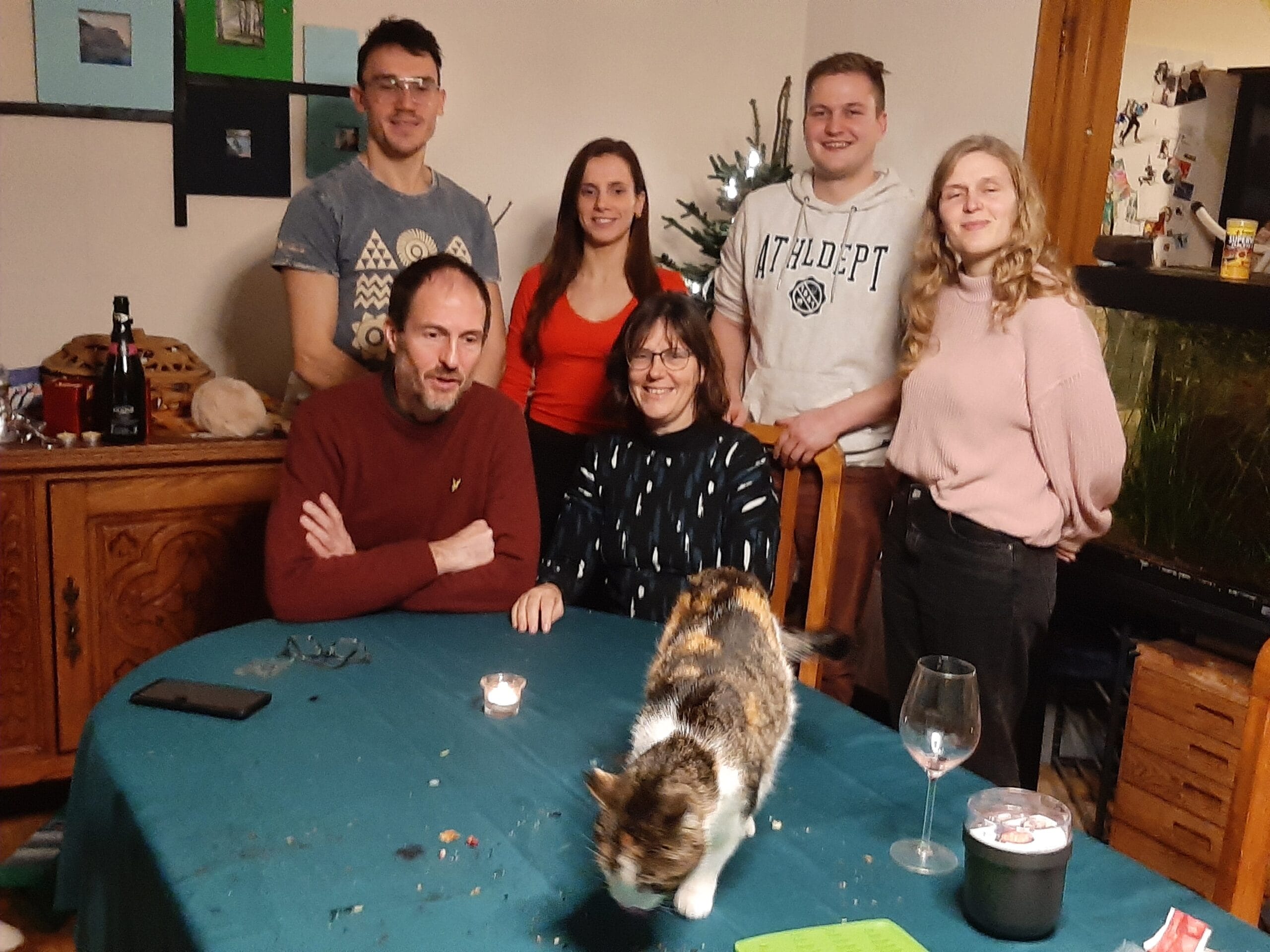 20231223 215422 scaled