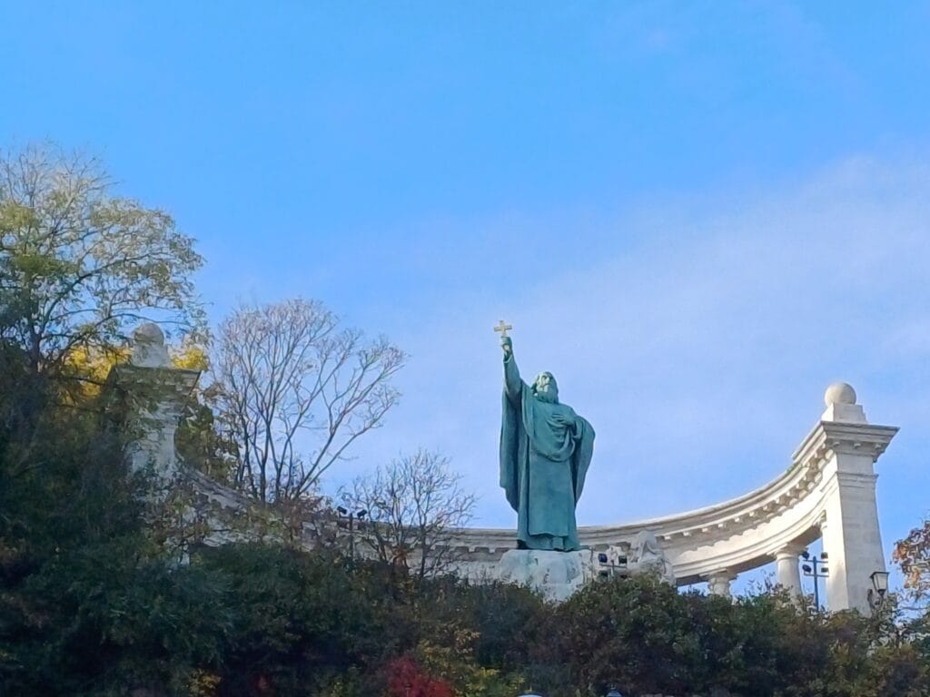 20241101 102643