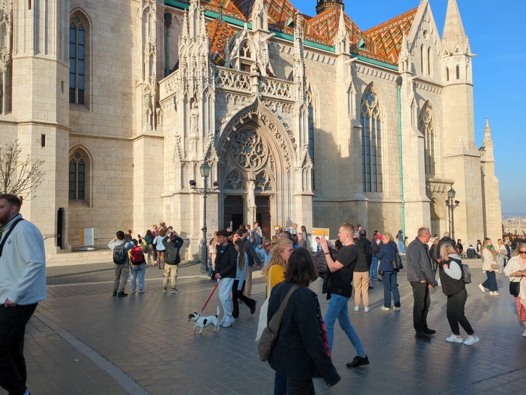 IMG 20241101 141827 404