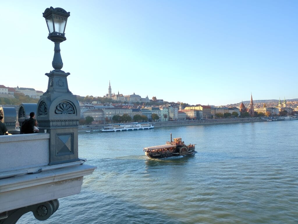 IMG 20241101 150337 072