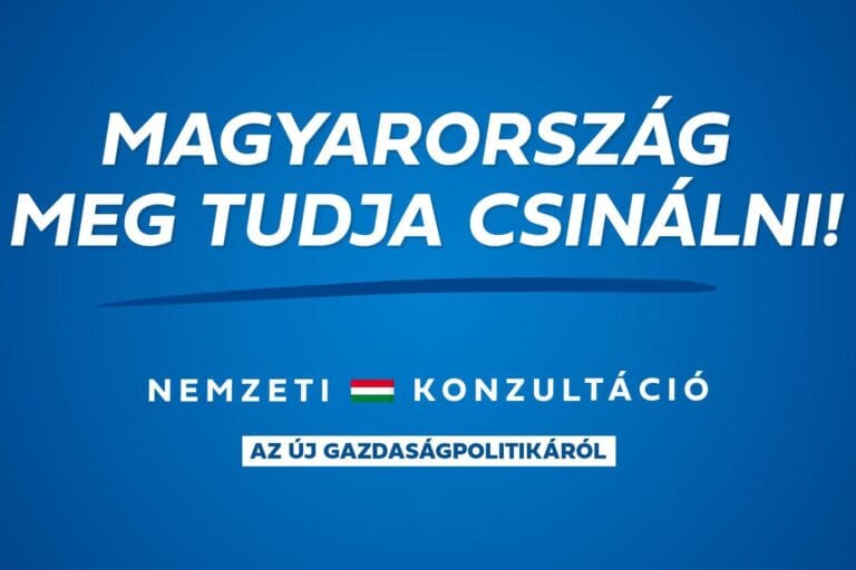 Nationale Consultatie