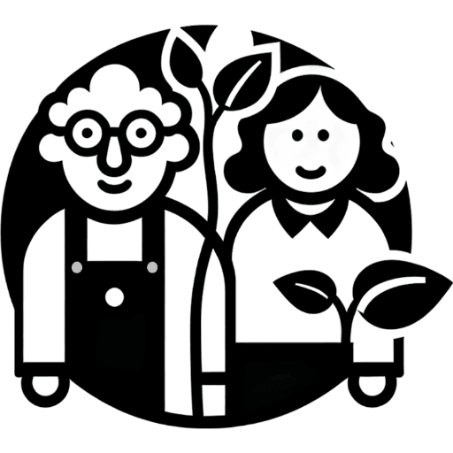 A Diófa – Le noyer