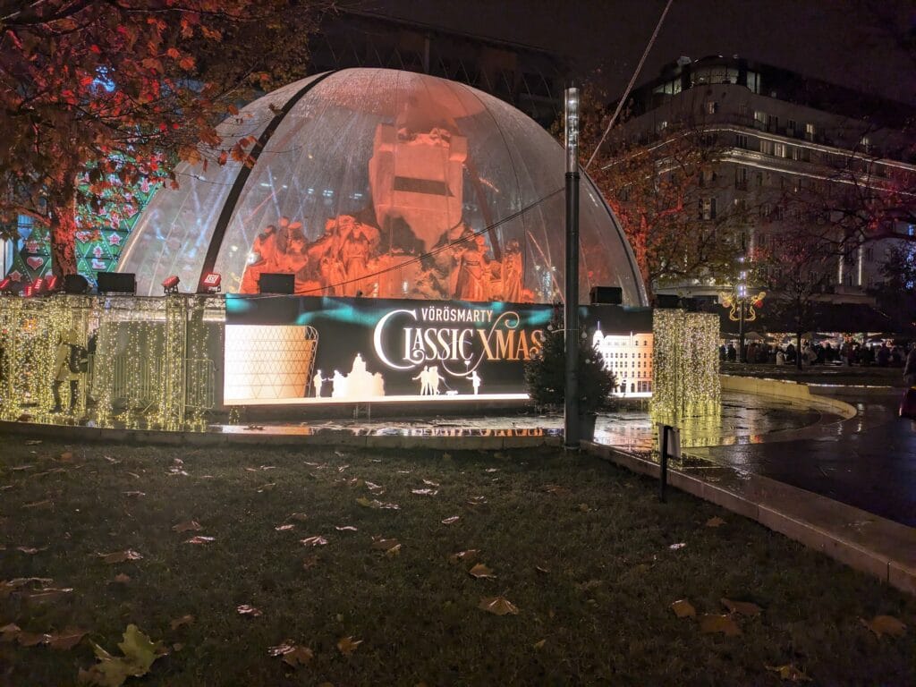 IMG 20241206 170953 515