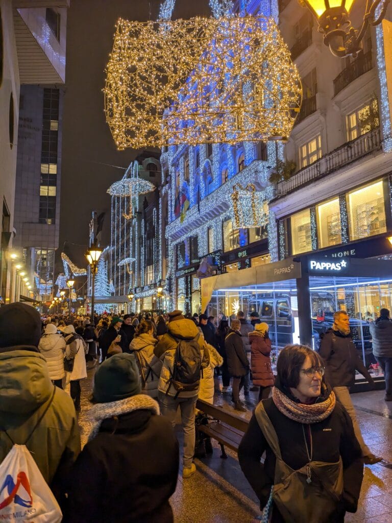 IMG 20241206 190648 419