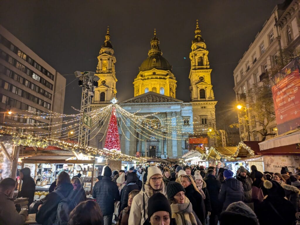 IMG 20241206 195315 771