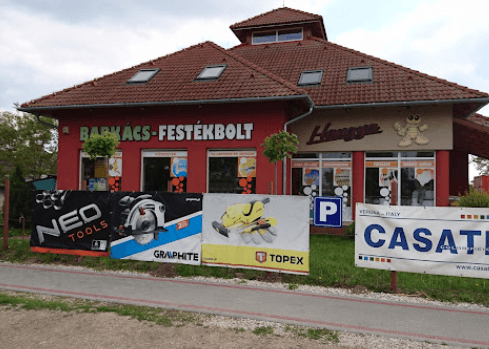 winkel