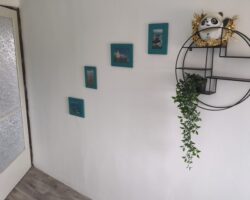 Slaapkamer 2