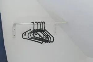 P1050078