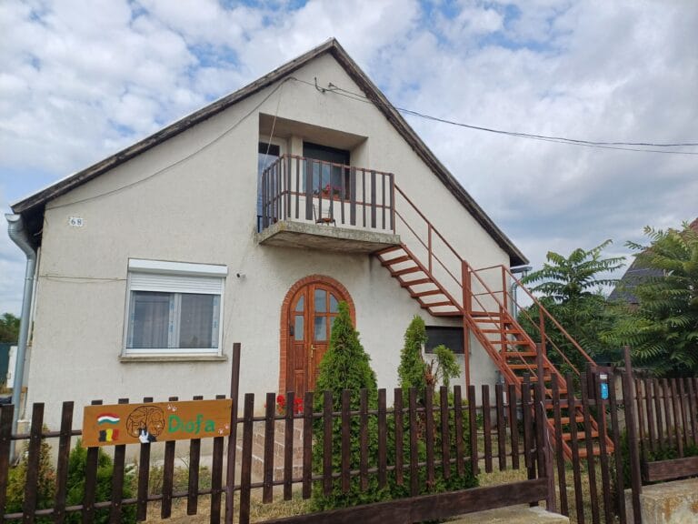 To be or not to airbnb