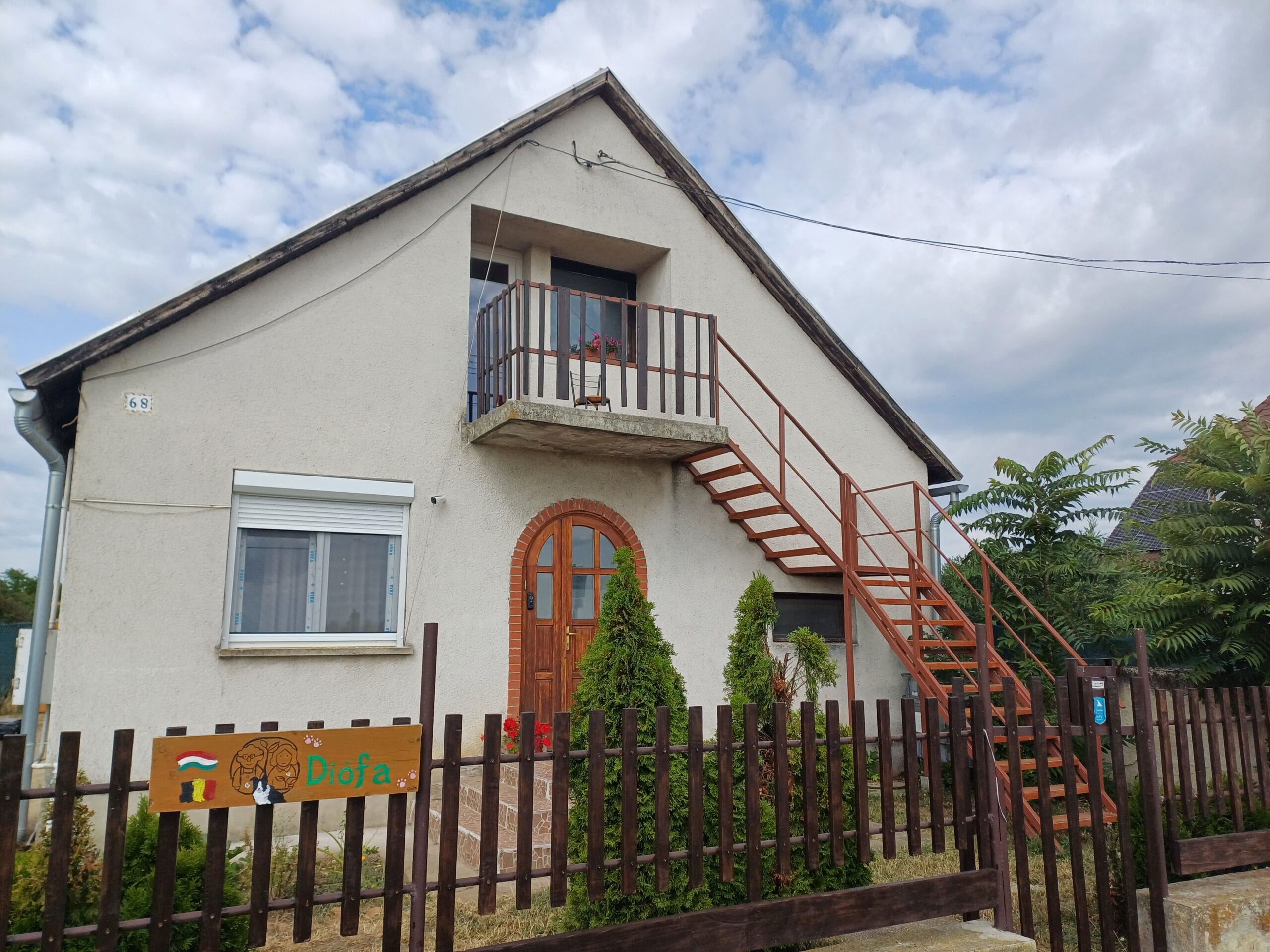 20250806 095605 scaled