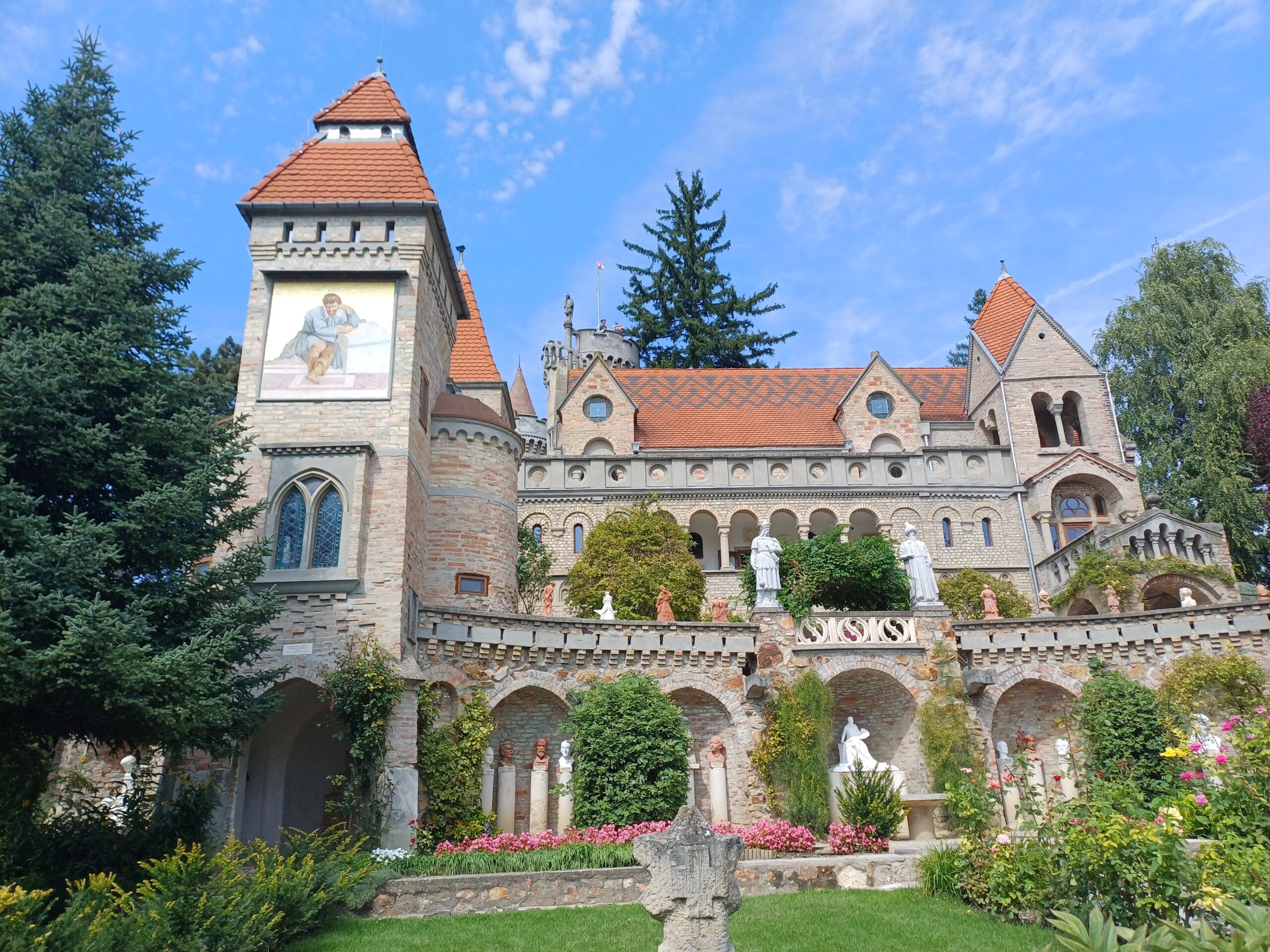 20250908 124255 scaled