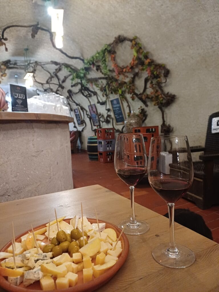 20250914 141421 Copy