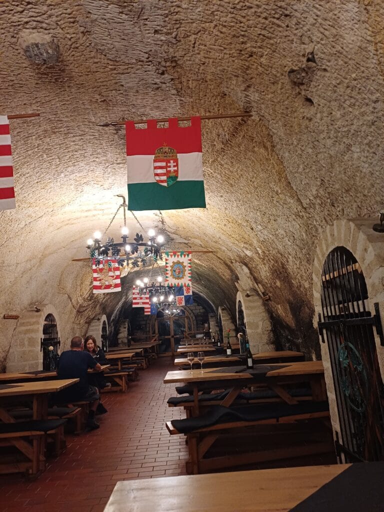 20250914 143255 Copy