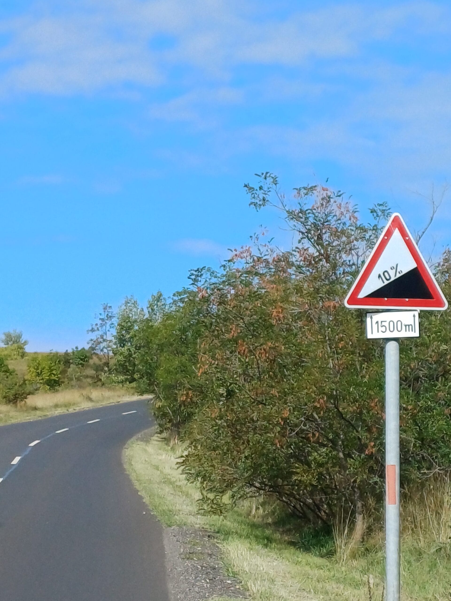 20250918 105404 edited scaled