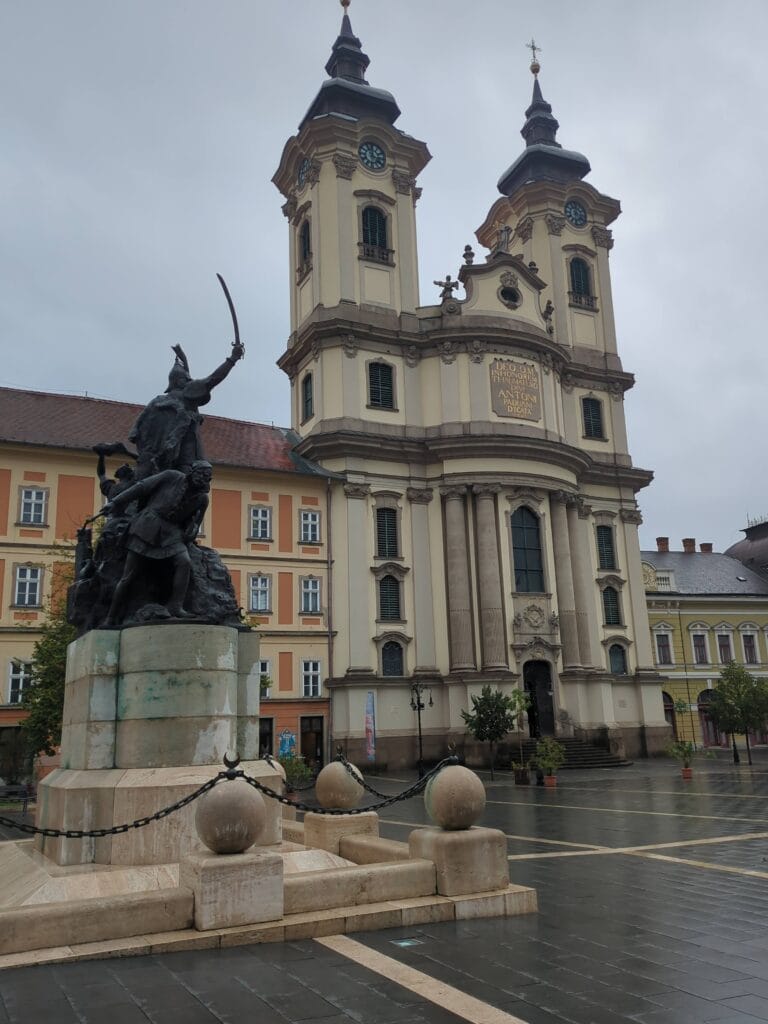 IMG 20250914 155947 494 Copy