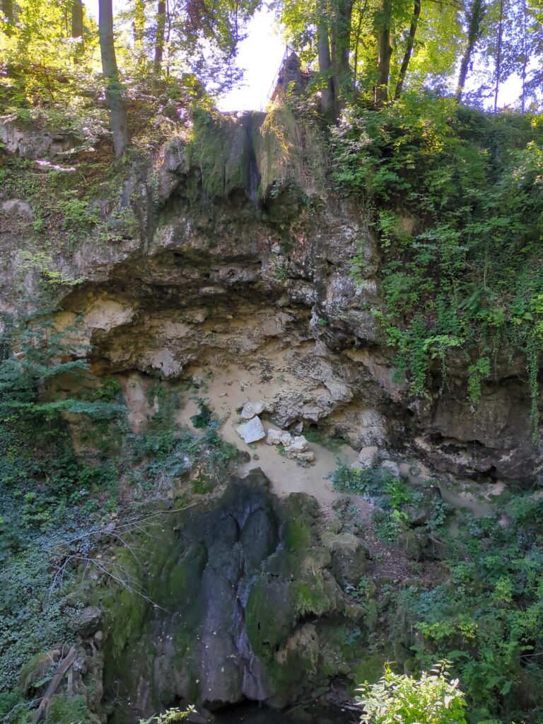 IMG 20250915 114754 016