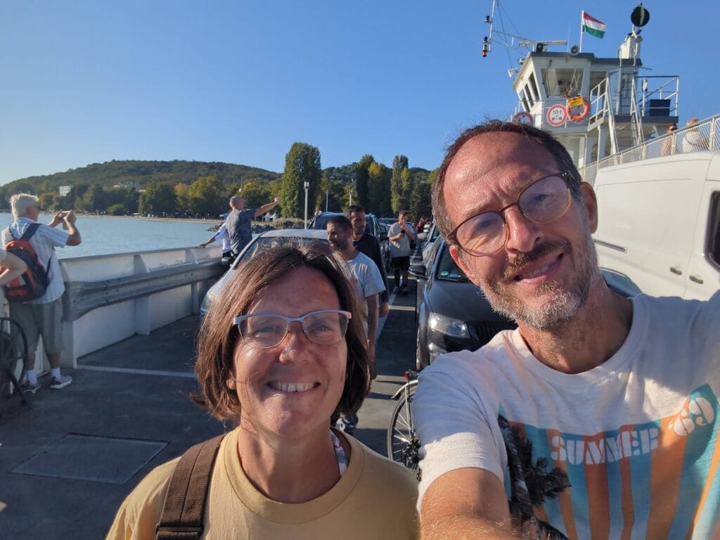 IMG 20250919 164202 399