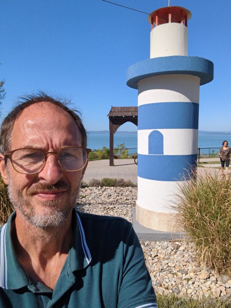 IMG 20250920 115808 107