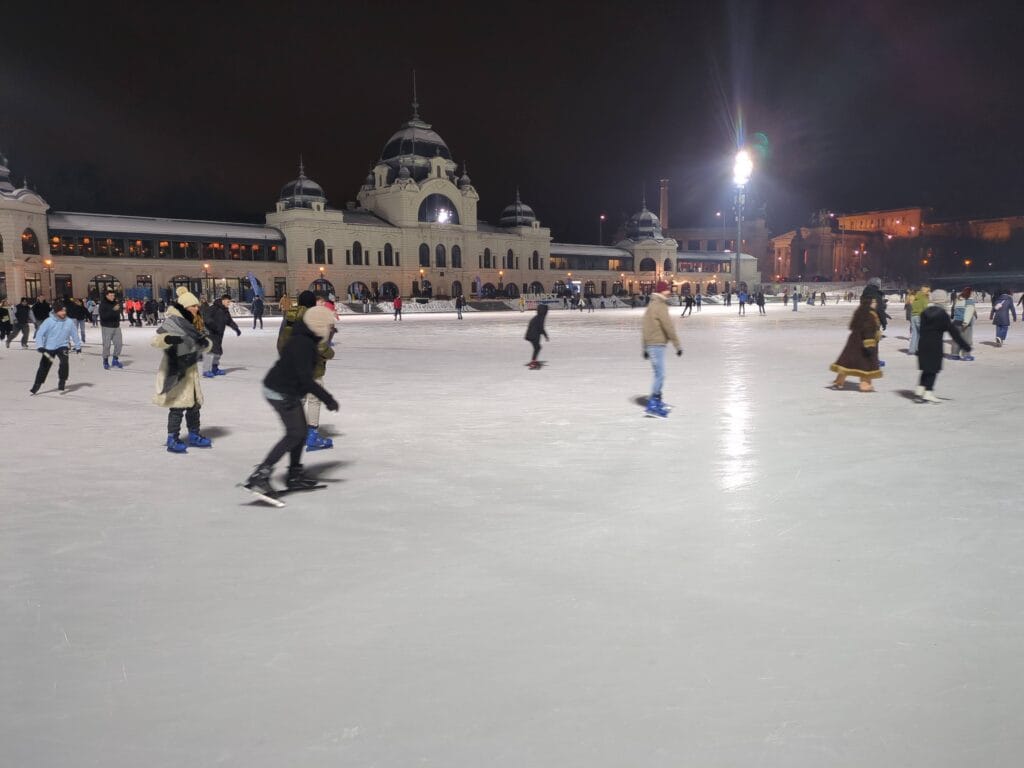schaatsen1