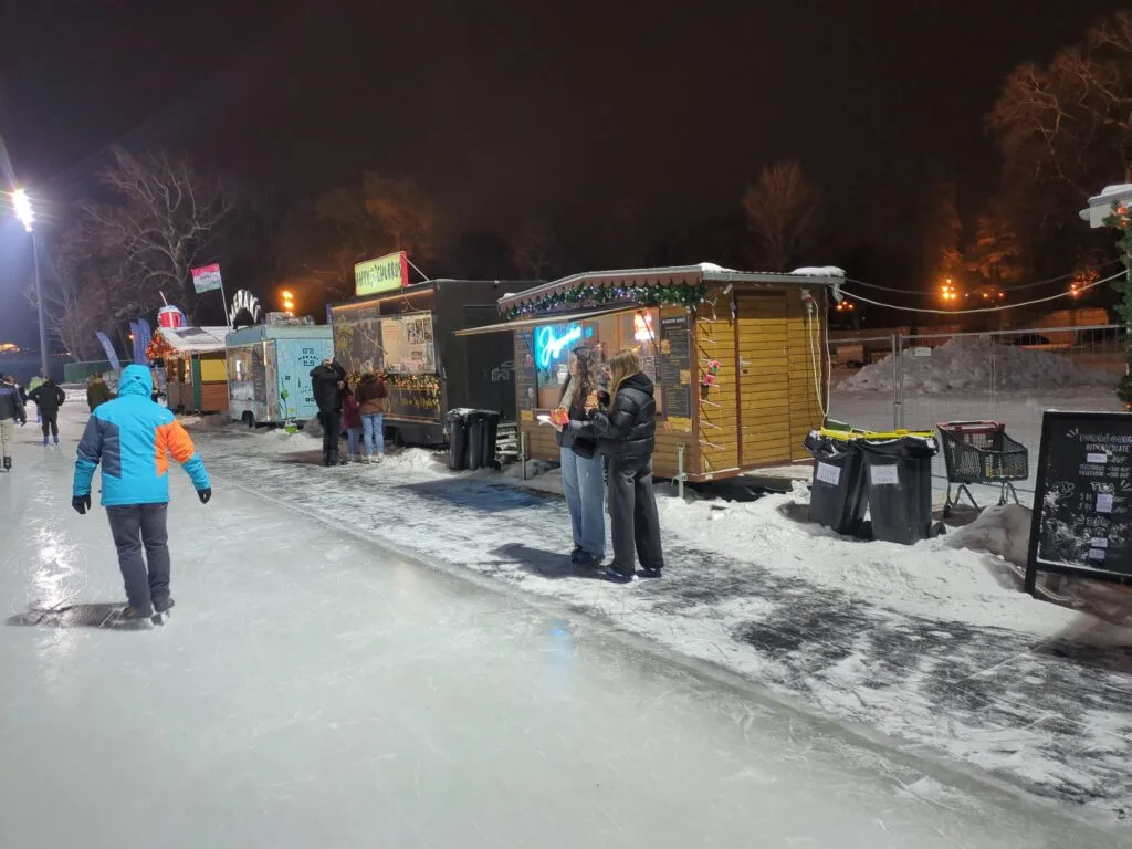 schaatsen2