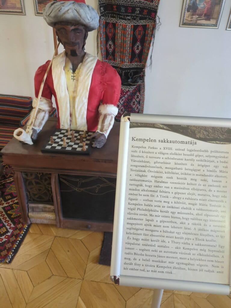 IMG 20260516 115021 772